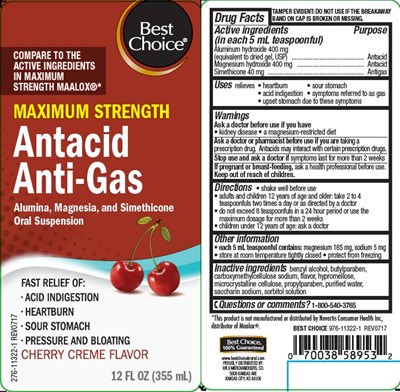 BC - bc max ant chry